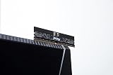 Kingston FURY Renegade Pro DDR5 256GB 6400MT/s ECC Reg CL32 Desktop Memory Kit 8 view 5