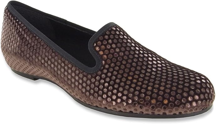 munro slip on shoes