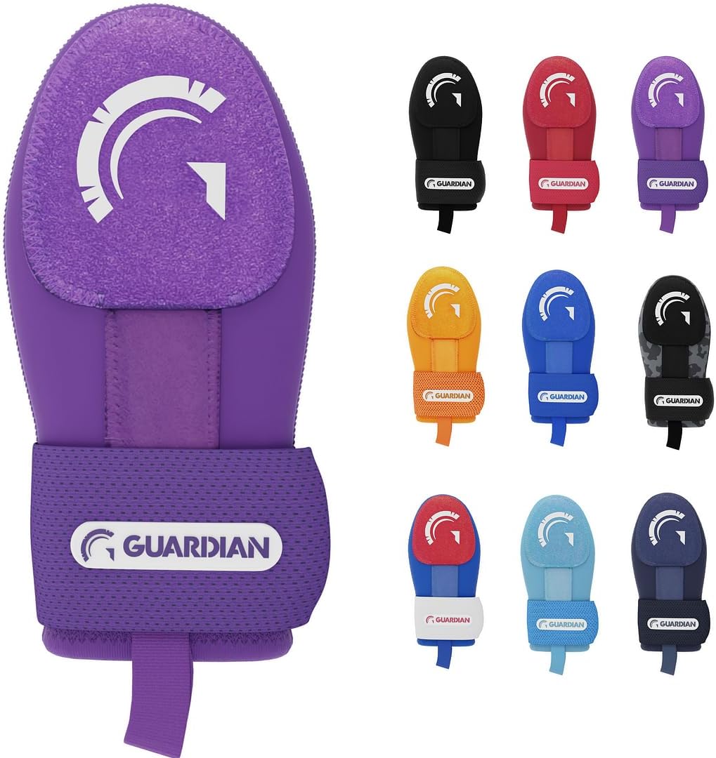 Guardian Baseball Sliding Mitt Softball Sliding Guard Protective