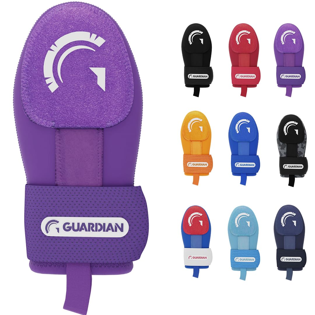 Guardian Baseball Sliding Mitt Softball Sliding Guard Protective