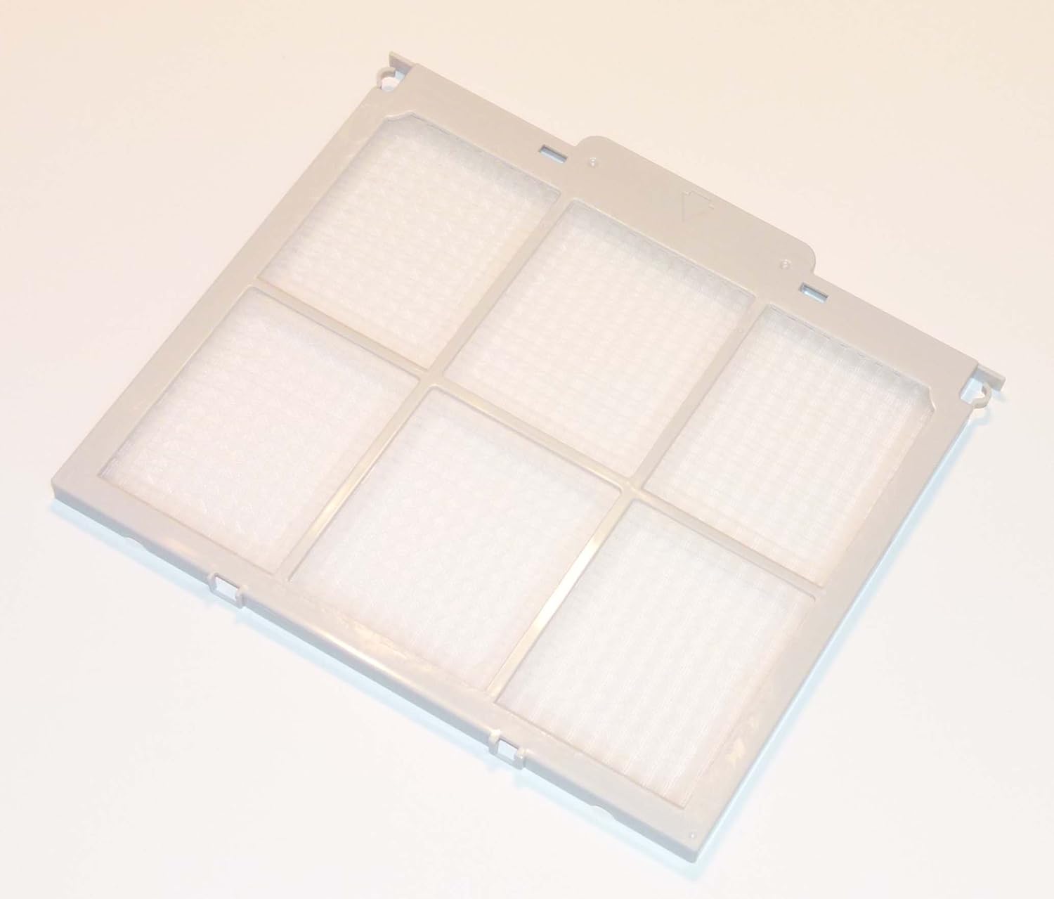 Best parts for danby air conditioner