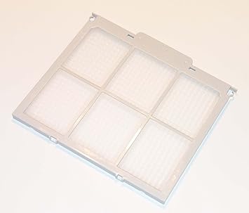 Amazon.com: OEM AeonAir Dehumidifier Filter Specifically For RDH60EB
