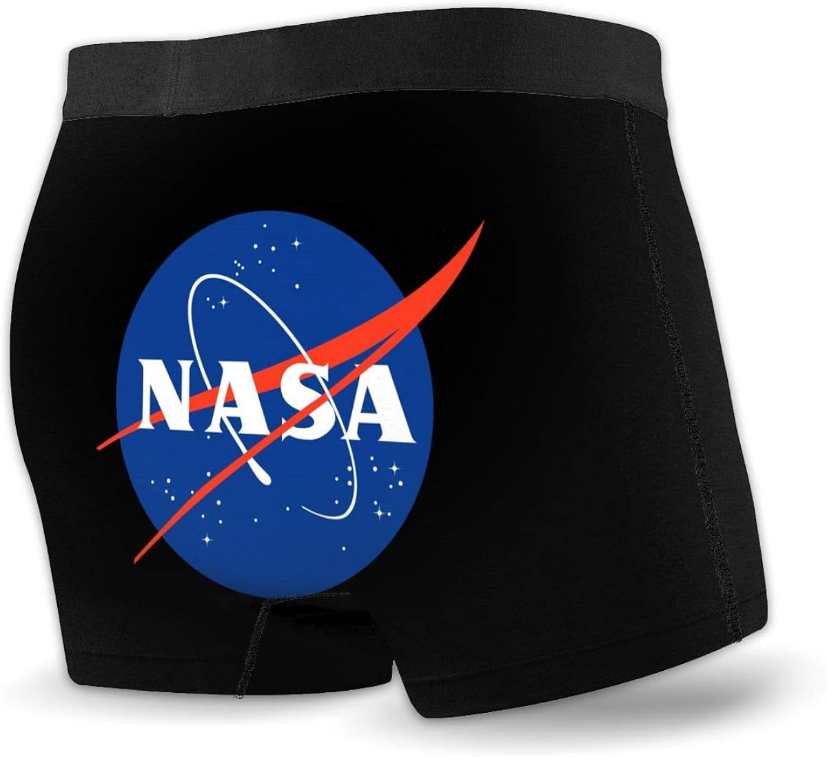 mens low rise compression shorts