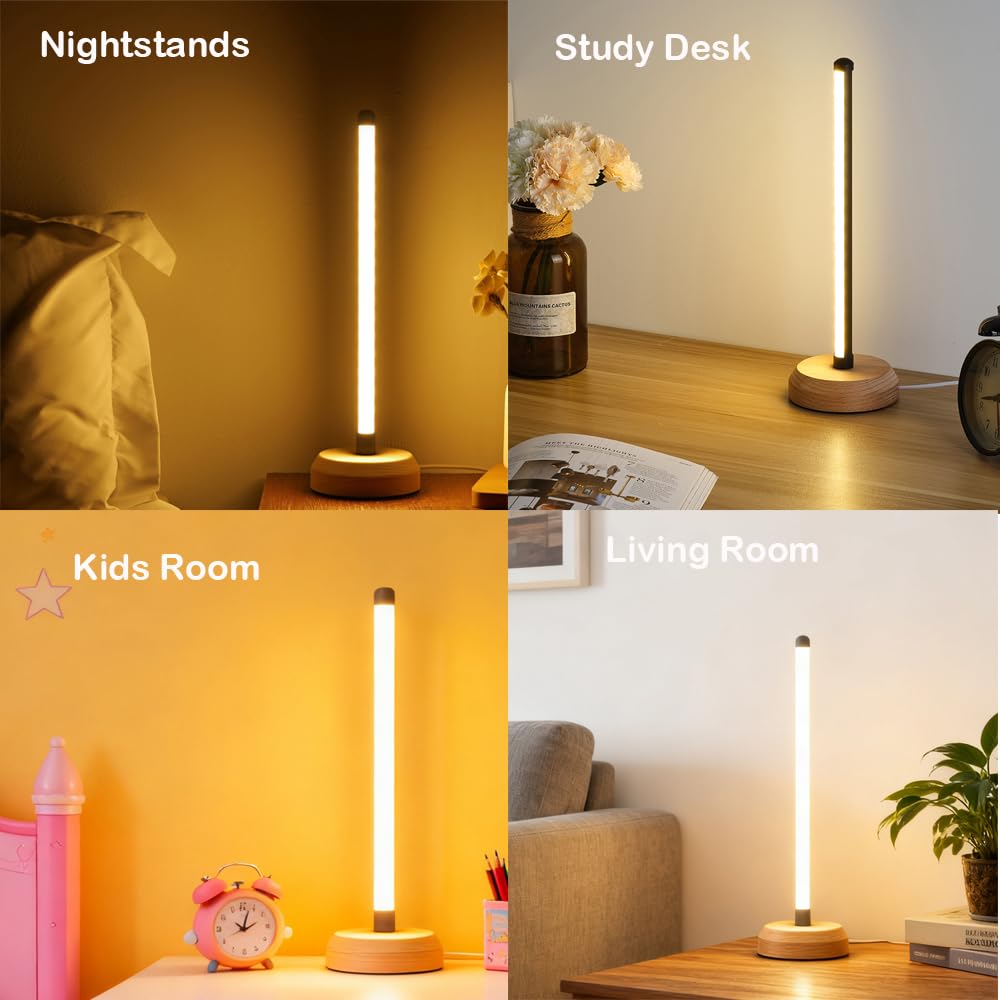 View 3