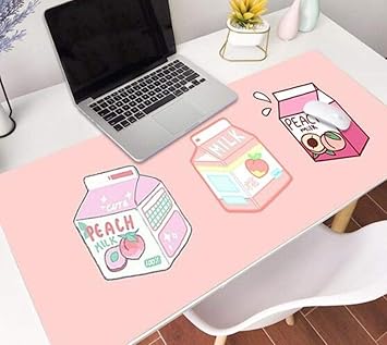 Featured image of post Kawaii Gamer Desk