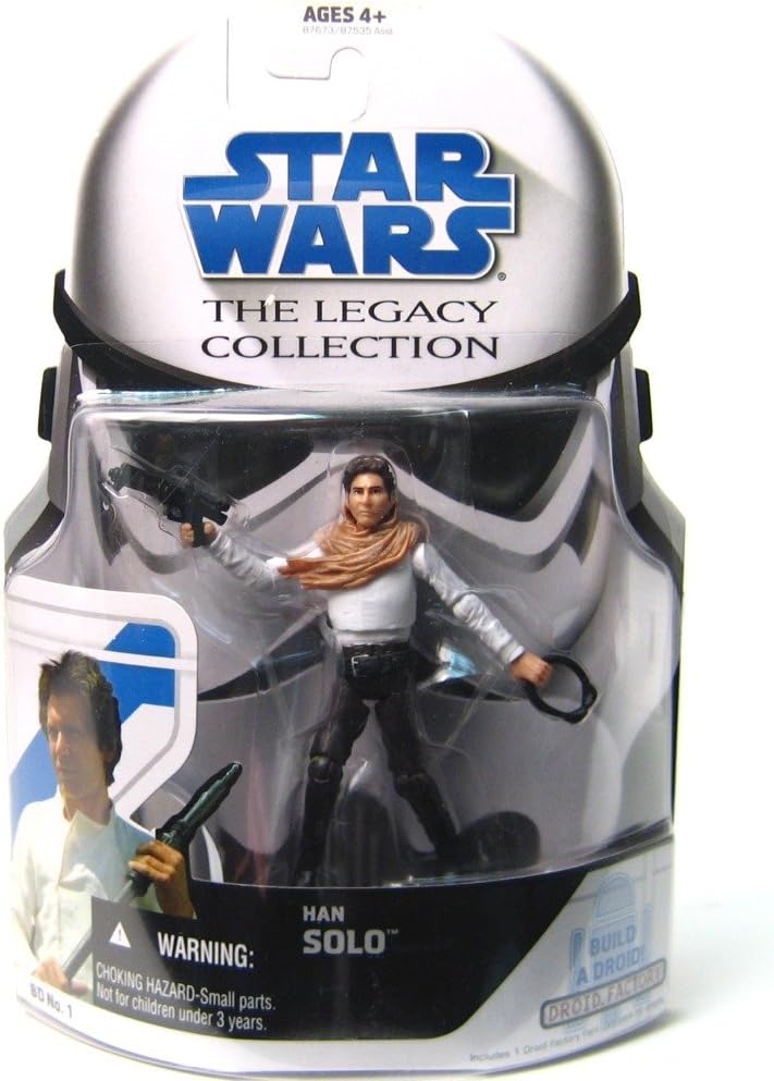 Which Is The Best Star Wars Legacy Collection Atat Original Ladder Part
