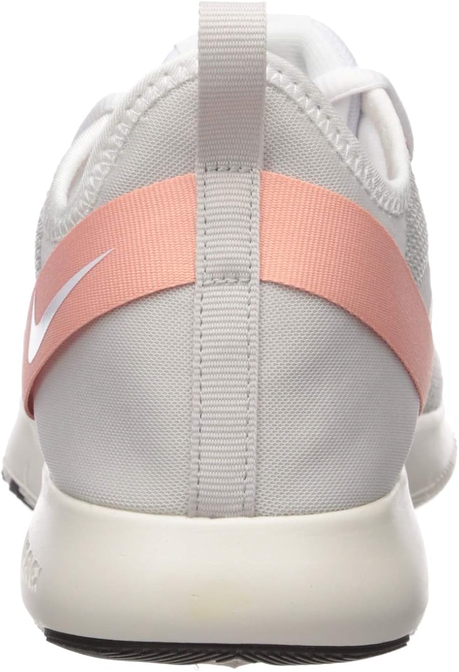 womens flex trainer 9