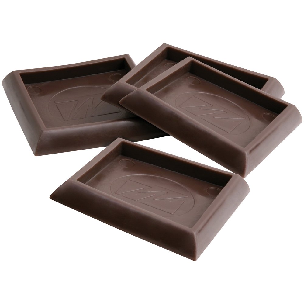 Bed Stoppers: Amazon.com