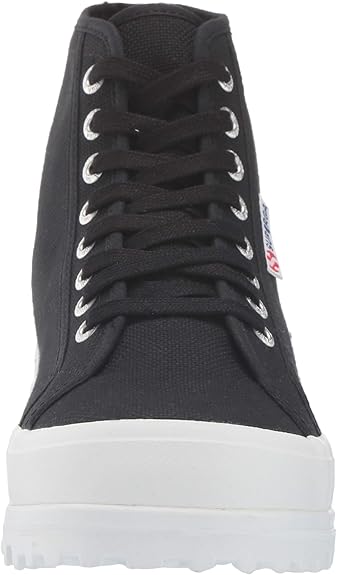 2553 cotu full black