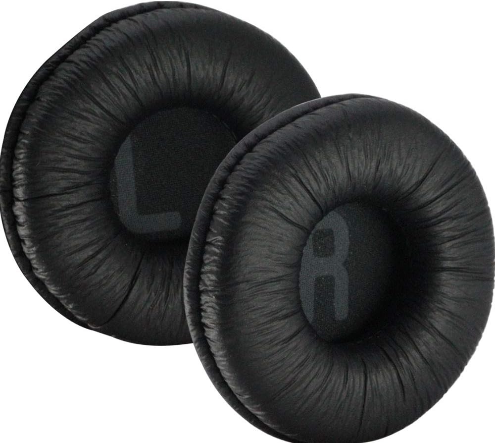 Best Headphone Pad Replacement For 3M Tunes