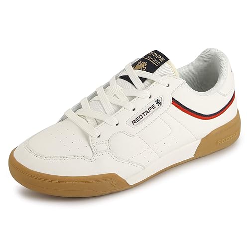 red tape sneakers amazon