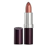 Rimmel Lasting Finish Lipstick - Up to 8 Hours of