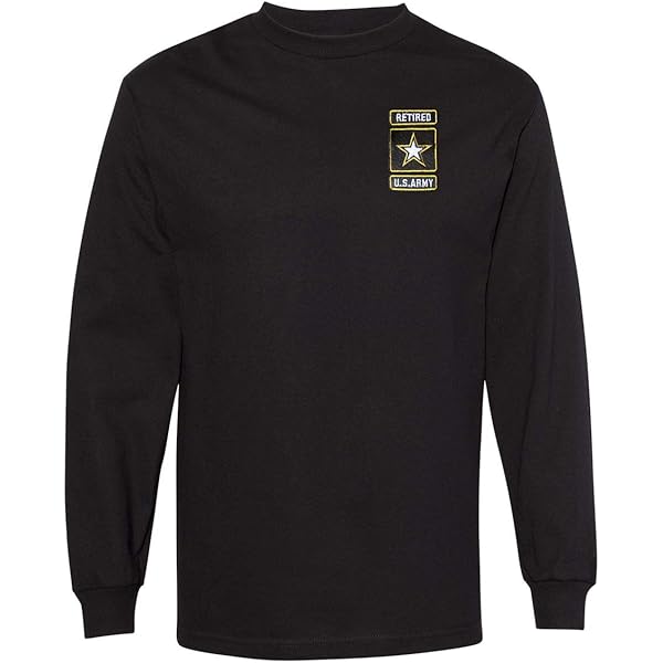 Harley-Davidson Men's Skull Lightning Crest Graphic Long