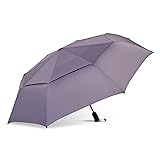 ShedRain Vortex Automatic Compact Folding Windproof
