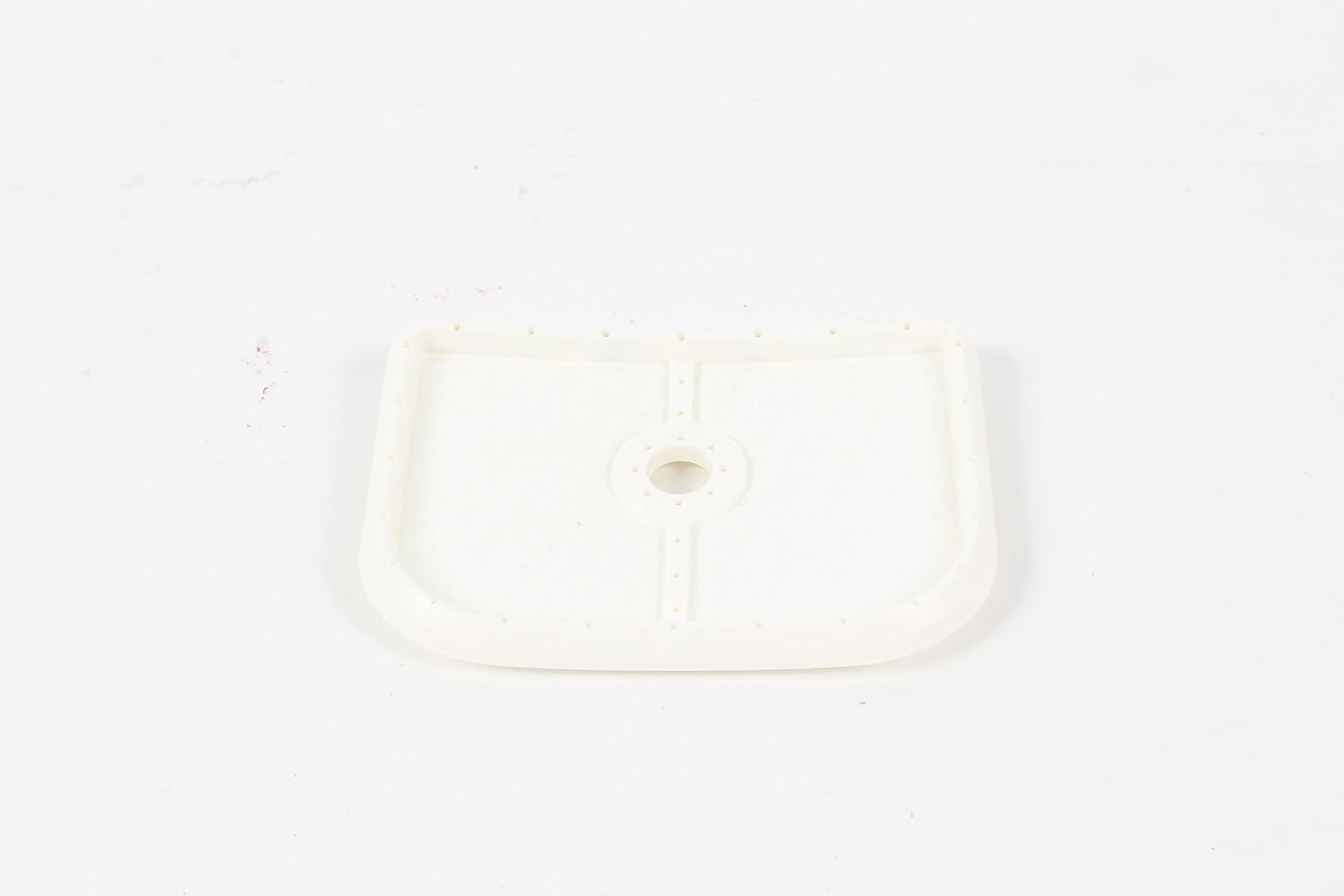 Best Husqvarna Weed Eater 525Lst