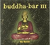 Buddha Bar III / Various