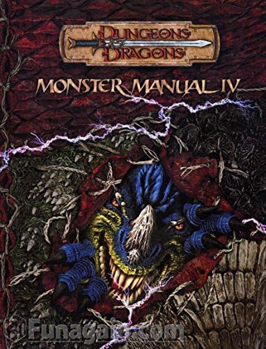 Draconomicon: The Book of Dragons: Collins, Andy, Wyatt, James