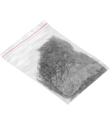 Brunitura Treviso - Brunitura Statica E A Rotobarile - Foto 2