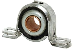 DIAL 6664 1" Pillow Block