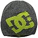 DC Men's Wane Beanie