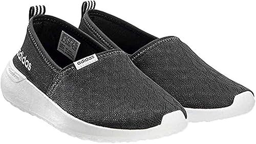 women's cloudfoam lite racer slip on
