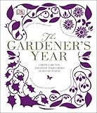 The Gardener's Year by