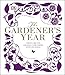 The Gardener's Year by