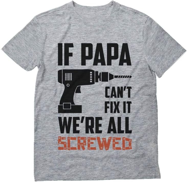 TstarsWorld Best Farter I Mean Father Shirt Gifts for dad from Daughter Son Funny t-Shirt for Men A1