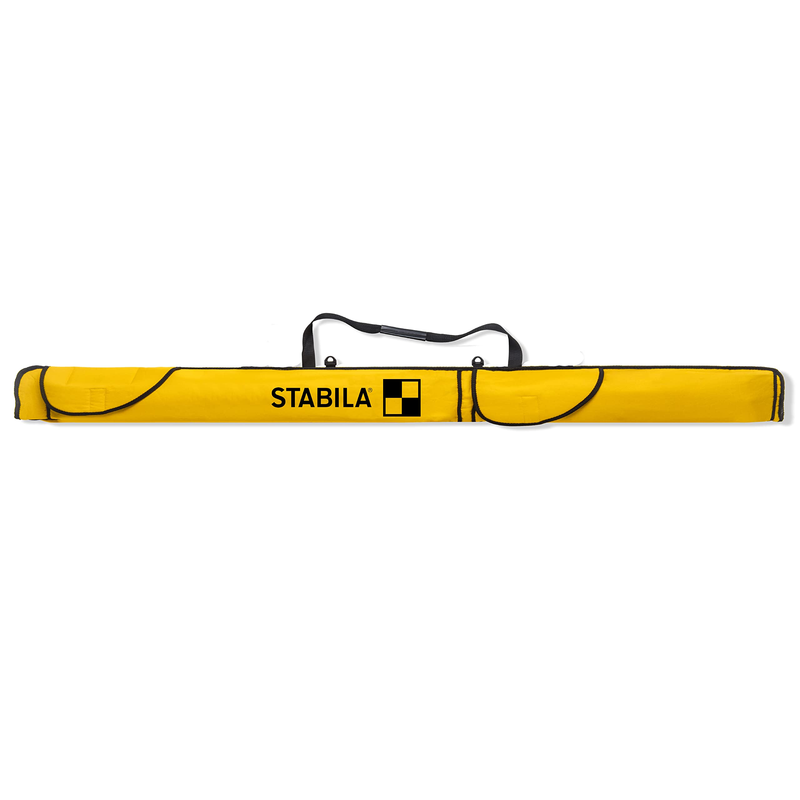 Stabila 18987 Transport Bag for Levels