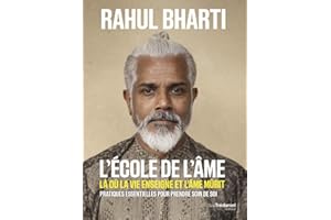 L'ECOLE DE L'AME