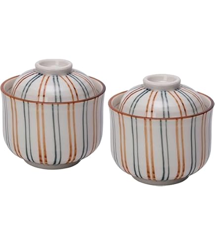 Amazon.com: シートゥーシー ジャパン(Ctoc Japan) Tumbler: Shinonome