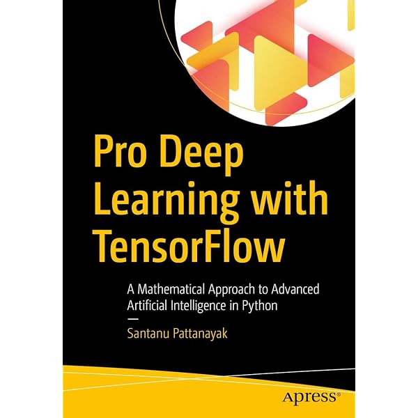 Amazon.com: Approaching (Almost) Any Machine Learning Problem