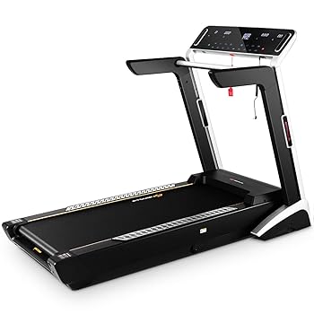 Best heavy duty running treadmill