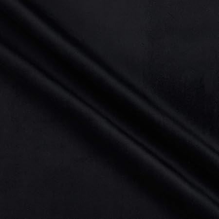 telas opacas para vestidos