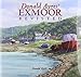 Donald Ayres: Exmoor Revisited (Halsgrove Parish History S.) by 
