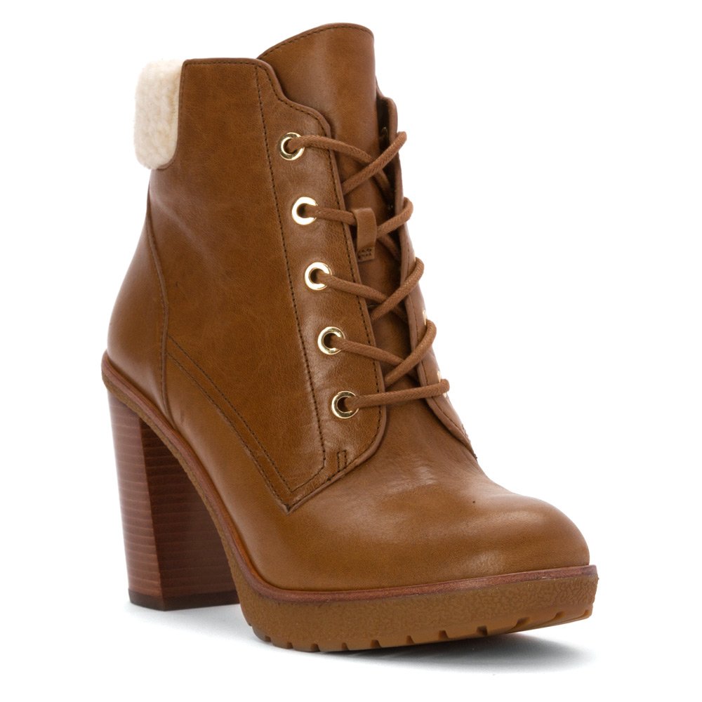 michael kors kim boots