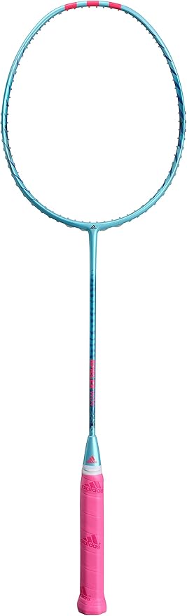 rsl badminton grip