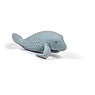 Fred MANATEA Silicone Tea Infuser