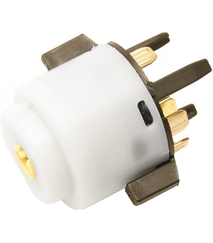 Zündung Starter Schalter Für VW Jetta 1999-2006 - 4B0905849