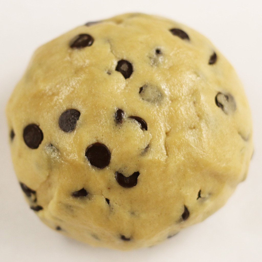 Best Nestle Cookie Dough Dark Chocolate Refrigerator