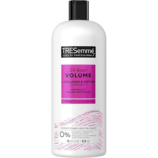 Schwarzkopf Bonacure Color Freeze Cleansing Conditioner – 500 Ml, Mizellentechnologie Für Gefärbtes Haar