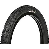 20 x 2.35 inner tube