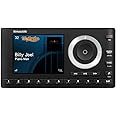 Sirius XM Onyx Plus Radio - Radio only no accessories