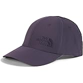 The North Face Unisex-Adult Women's Horizon Hat