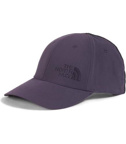 Amazon.com: The North Face 66 FlashDry Hat - Classic Fit, Sweat