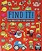 Find It!