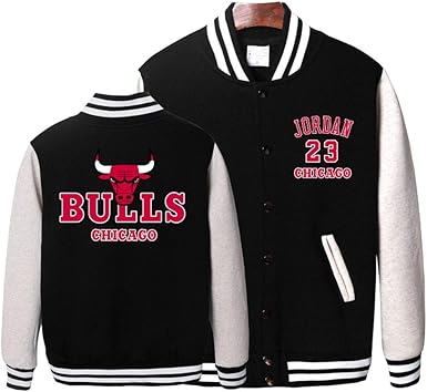 sudaderas jordan para parejas
