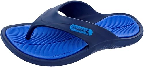 rider flip flops mens uk