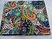 Tribal Asian Textiles 90