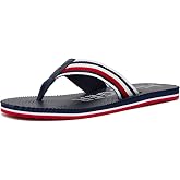 Tommy Hilfiger Donom